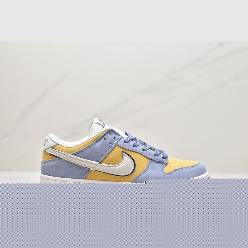 Nike Dunk